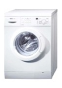 Ремонт стиральной машины Bosch  WFO 1642